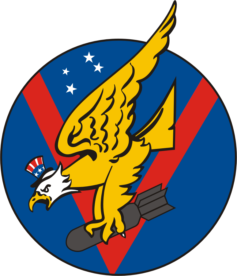 333rd SQ