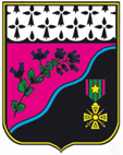 blason de Bruz