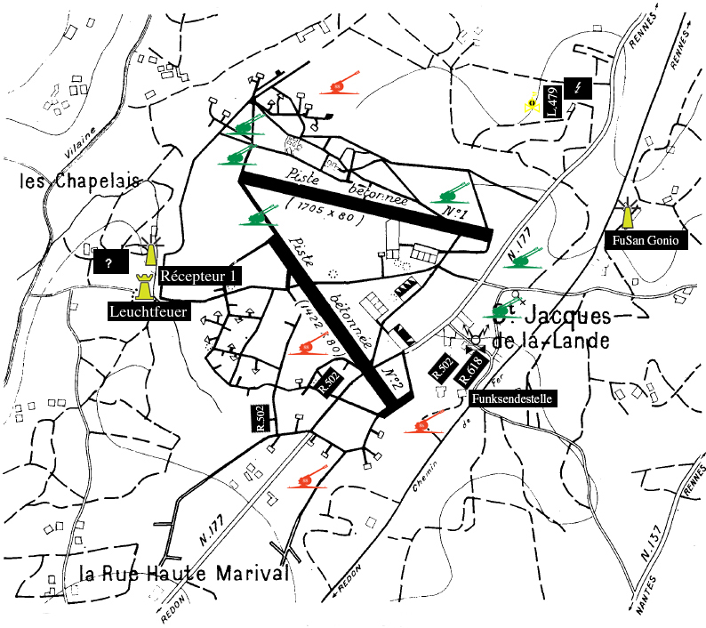 plan_rennes-flak.jpg