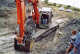 CHANTIER