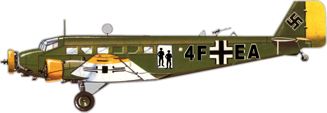 ju52.gif