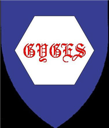 gyges