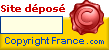 copyrightfrance.com