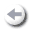Pr�c�dent