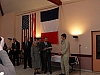 P1040915.JPG