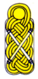 Generalfeldmarschall