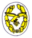 Generalfeldmarschall