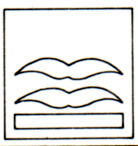 Oberleutnant
