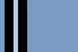 Air Commodore