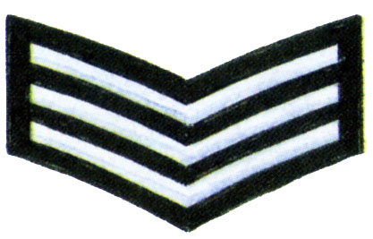 Sergeant