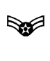 Airman First Class