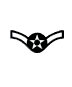 Airman
