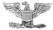 Colonel
