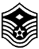 First Sergeant