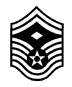 First Sergeant 