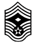 First Sergeant