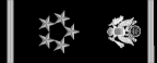 General Air Force