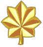 major