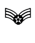 Senior Airman
