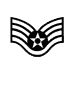 Staff Sergeant