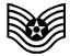 Technical Sergeant